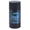 Minerální deodorant pánský Blue Wave 80ml
