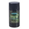 Minerální deodorant pánský Green Nature 80ml
