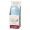 LAVILIN Deodorant Roll-on 72hod