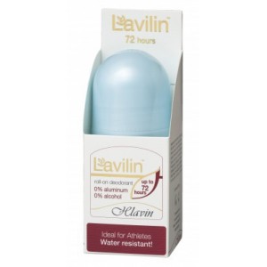 LAVILIN Deodorant Roll-on 72hod Lavilin MP-L3