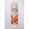 LAVILIN Sprchový přírodní deodorant