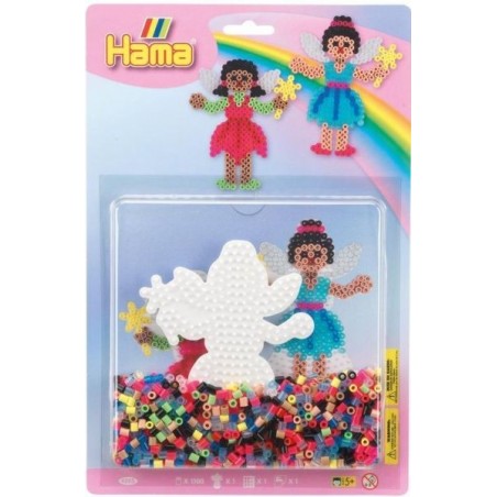 Hama set Víla MIDI