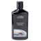 Premiumen šampon proti lupům pro muže 400 ml
