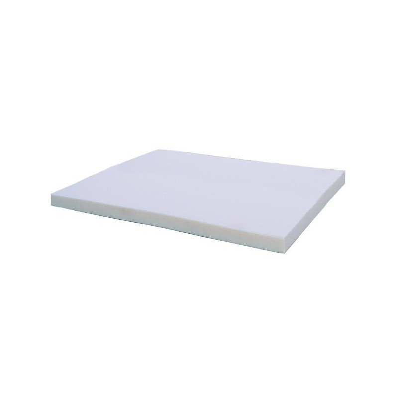 Matrace Classic 160x200x10cm Matrace Classic 160x200x10cm