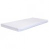 Matrace Luna 90x200x12cm s potahem