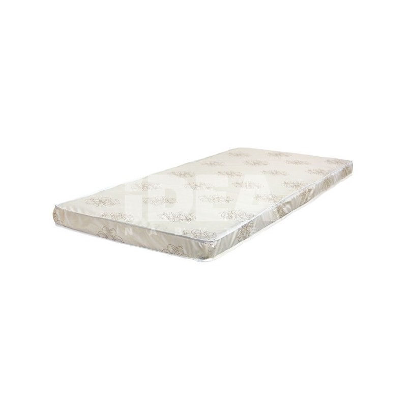 Matrace Dream 90x200x10cm s potahem Matrace Dream 90x200x10cm s potahem