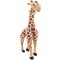 Plyšová žirafa 90cm
