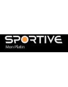 Sportive pro sportovce