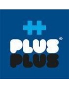 BIG Plus-Plus