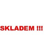 SKLADEM